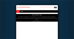 Desktop Screenshot of luisvitton.com